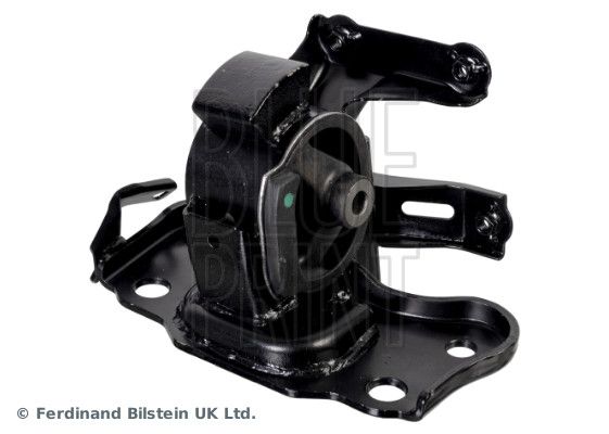 Mounting, automatic transmission