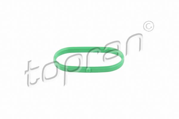 Gasket, intake manifold VAG