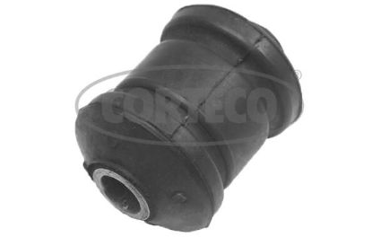Mounting, control/trailing arm VECTRA A (86_, 87_), CALIBRA