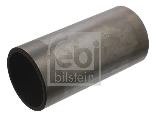 Tappet Mercedes-Benz LKW 346 054 02 01