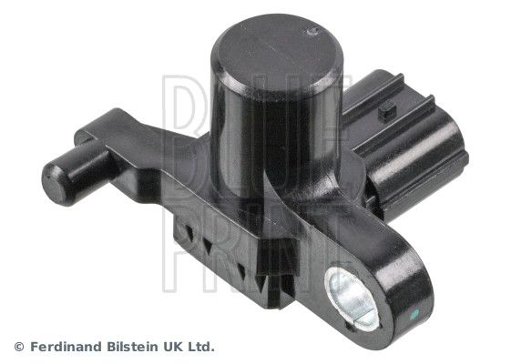 Sensor, camshaft position HONDA 37840-PLC-006