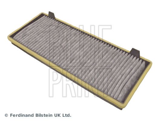 Filter, cabin air RENAULT - 27 27 723 21R