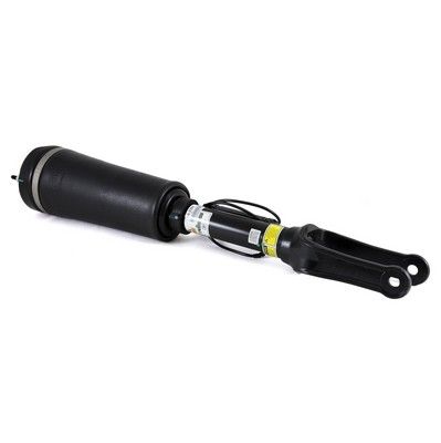 Air Suspension Strut MB R-Class 06-13 esi 2513203013