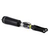 Air Suspension Strut MB R-Class 06-13 esi 2513203013