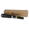 Air Suspension Strut MB R-Class 06-13 esi 2513203013