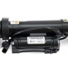 Air Suspension Strut MB R-Class 06-13 esi 2513203013