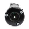 Air Suspension Strut MB R-Class 06-13 esi 2513203013