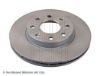 Brake Disc GENERAL MOTORS - 96574633