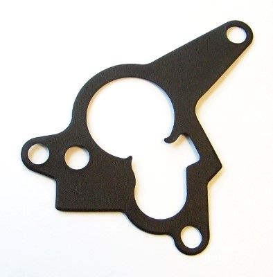 Gasket, vacuum pump RENAULT - 77 01 062 206