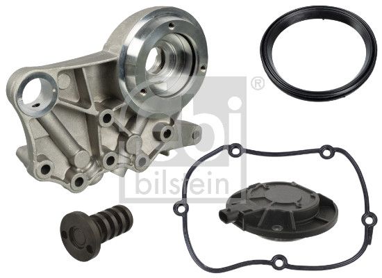 Bearing Bracket, camshaft VW-Audi 06H 103 144 K S1