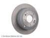 Brake Disc HYUNDAI - 58411-2B000