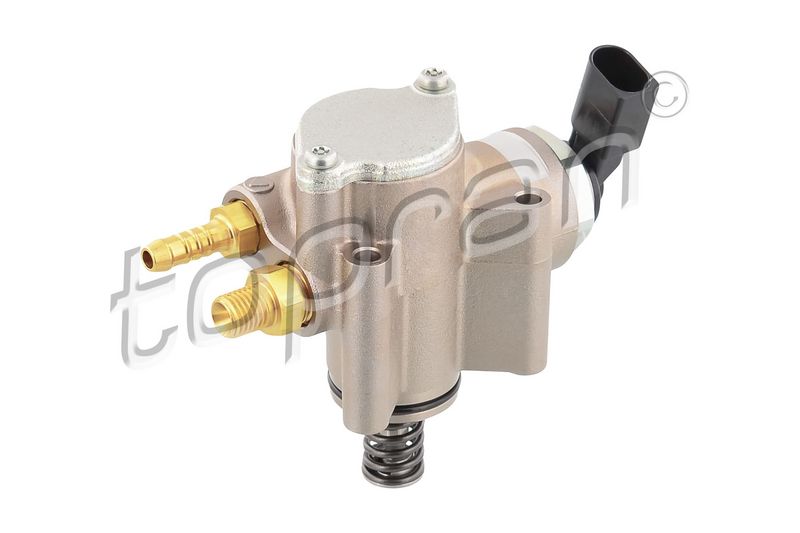 High Pressure Pump VAG