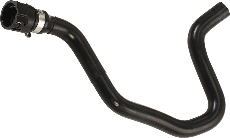 Heater Hose