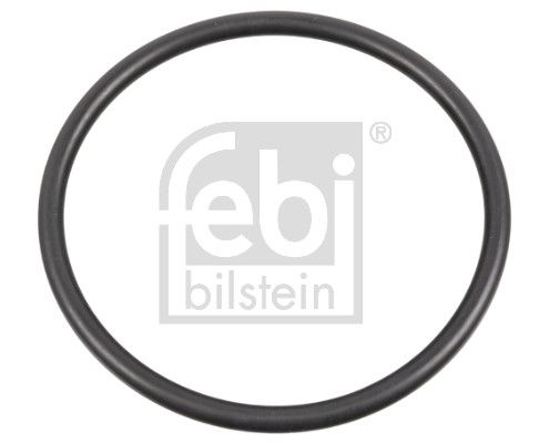 Seal Ring, wheel hub M A N 06.56930.2985