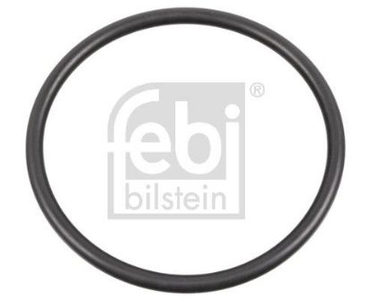 Seal Ring, wheel hub M A N 06.56930.2985