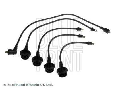 Ignition Cable Kit TOYOTA 90919-22258