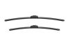Wiper Blade Aerotwin Retrofit AR725S SET 650/550mm düüsiga