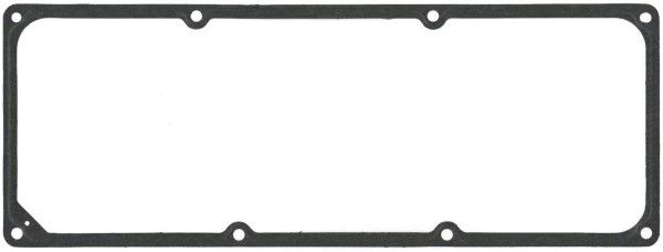 Gasket, cylinder head cover RENAULT - 77 01 471 719