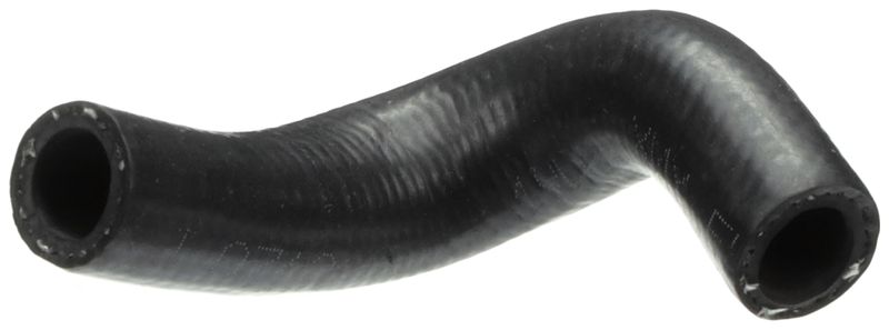 Heater Hose BUICK 10182356