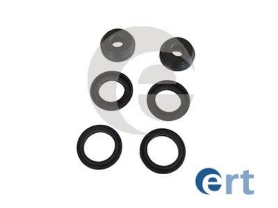 Repair Kit, brake master cylinder