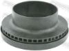Rolling Bearing, suspension strut support mount ALFA ROMEO K04721602AB, CHRYSLER 04721602AB, FIAT