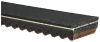 CVT Drive Belt 78G3640 G-FORCE