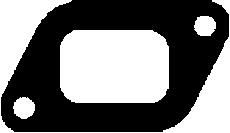 Gasket, exhaust manifold