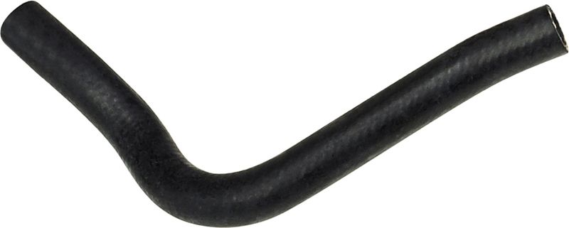 Heater Hose Fiat