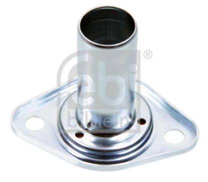 Guide Sleeve, clutch Peugeot - 2105.51