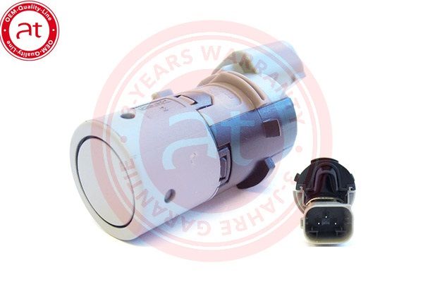 Sensor, park distance control RANGE ROVER SPORT (LS)