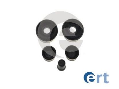 Repair Kit, wheel brake cylinder