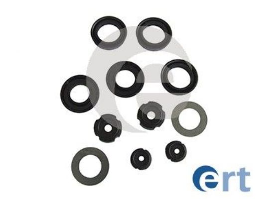 Repair Kit, brake master cylinder