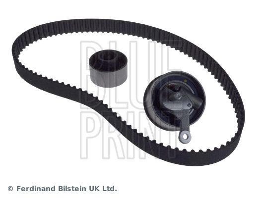 Timing Belt Kit MAZDA BT-50 06-  WE01-12-205S1