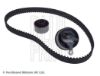 Timing Belt Kit MAZDA BT-50 06-  WE01-12-205S1