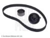 Timing Belt Kit MAZDA BT-50 06-  WE01-12-205S1