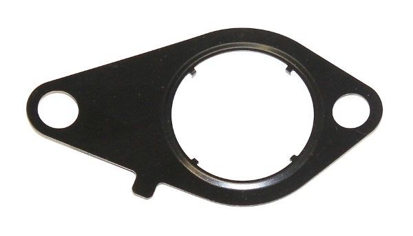 Gasket, EGR valve DAIMLER PKW