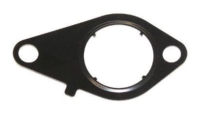 Gasket, EGR valve DAIMLER PKW