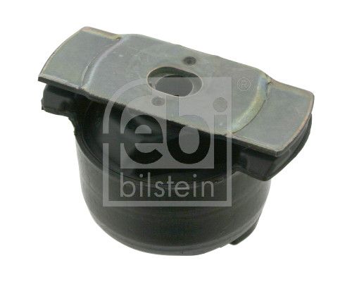 Bushing, axle beam Renault 82 00 714 956
