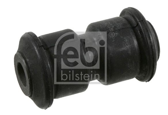 Bush, spring shackle Mercedes-Benz PKW 000 321 00 50
