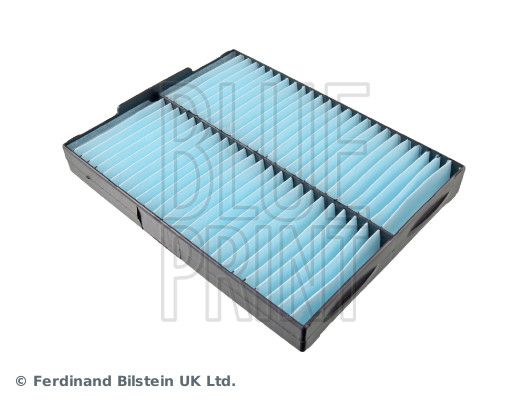 Filter, cabin air SUZUKI - 95861-54J00