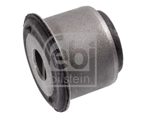 Bushing, axle beam Opel PKW 0302 067