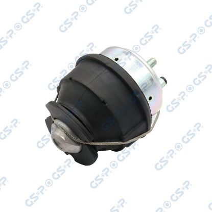 Mounting, automatic transmission VOLVO - 30666175