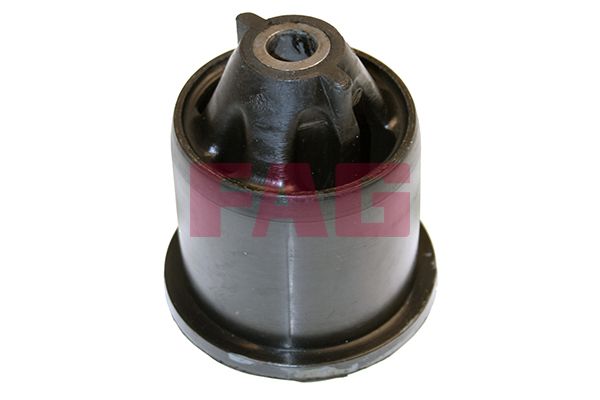 Bushing, axle beam RENAULT 60 01 549 988