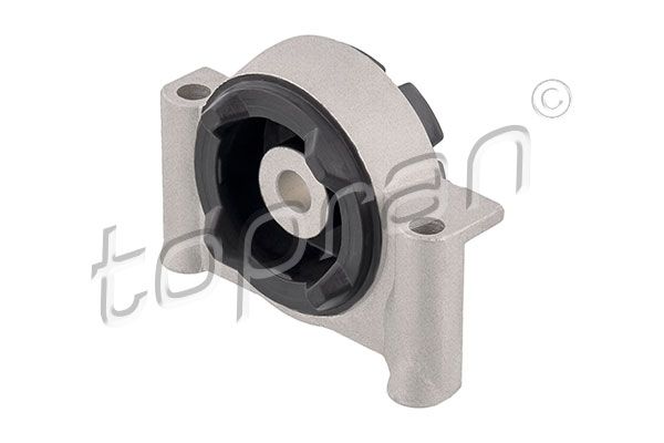 Mounting, manual transmission VAG