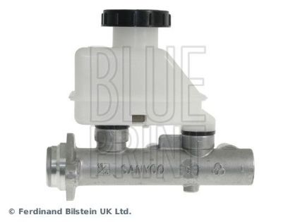 Brake Master Cylinder HYUNDAI 58510-02000