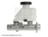 Brake Master Cylinder HYUNDAI 58510-02000