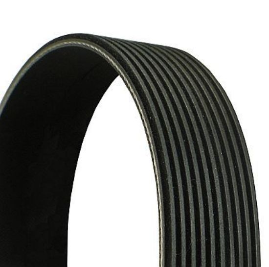 V-Ribbed Belt