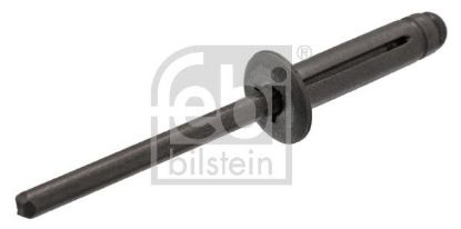 Blind Rivet Ford - 7 000 412