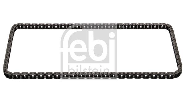 Timing Chain Mercedes-Benz PKW 000 993 11 76 S1