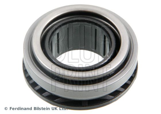 Clutch Release Bearing HYUNDAI 41421-22810